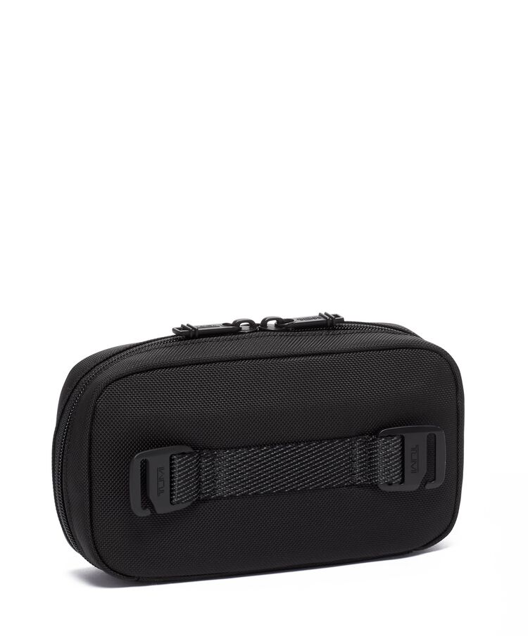 TUMI+ Zip-Around Case  hi-res | TUMI