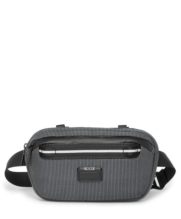 PEYTON BIKE SLING  hi-res | TUMI