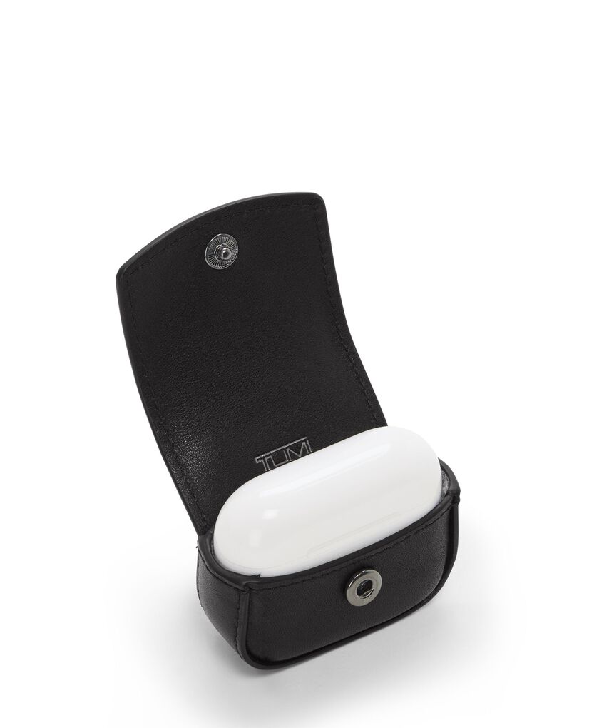 BELDEN SLG Earbud Charm  hi-res | TUMI