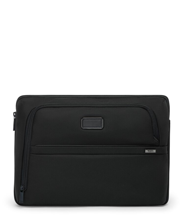 TUMI ALPHA Large 15" Laptop Cover  hi-res | TUMI