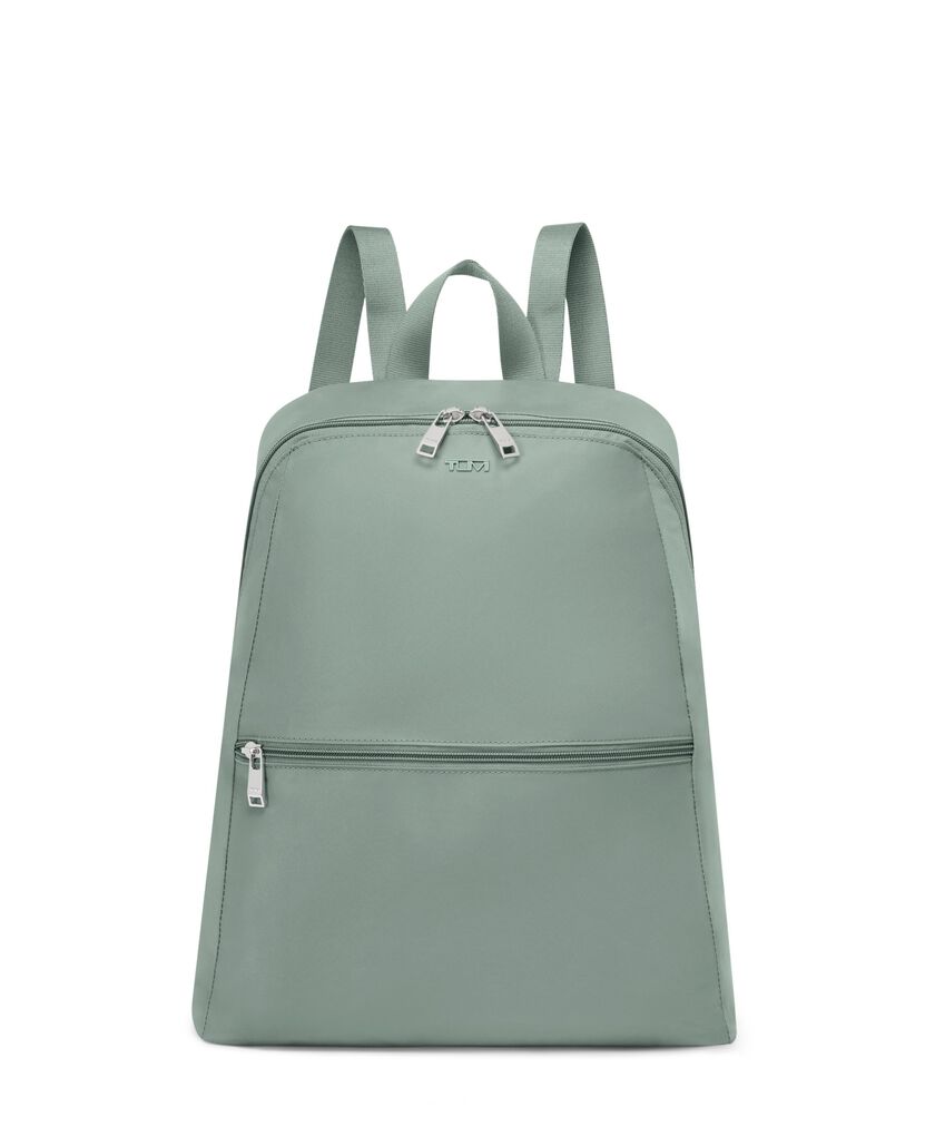 VOYAGEUR Just In Case Backpack  hi-res | TUMI