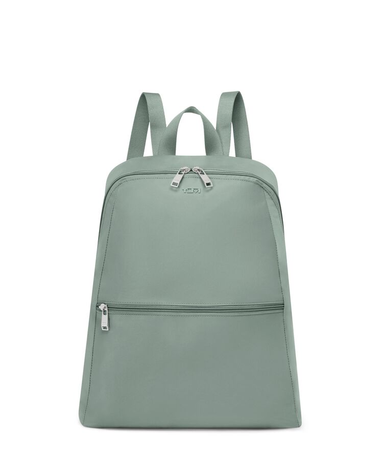 VOYAGEUR Just In Case Backpack  hi-res | TUMI