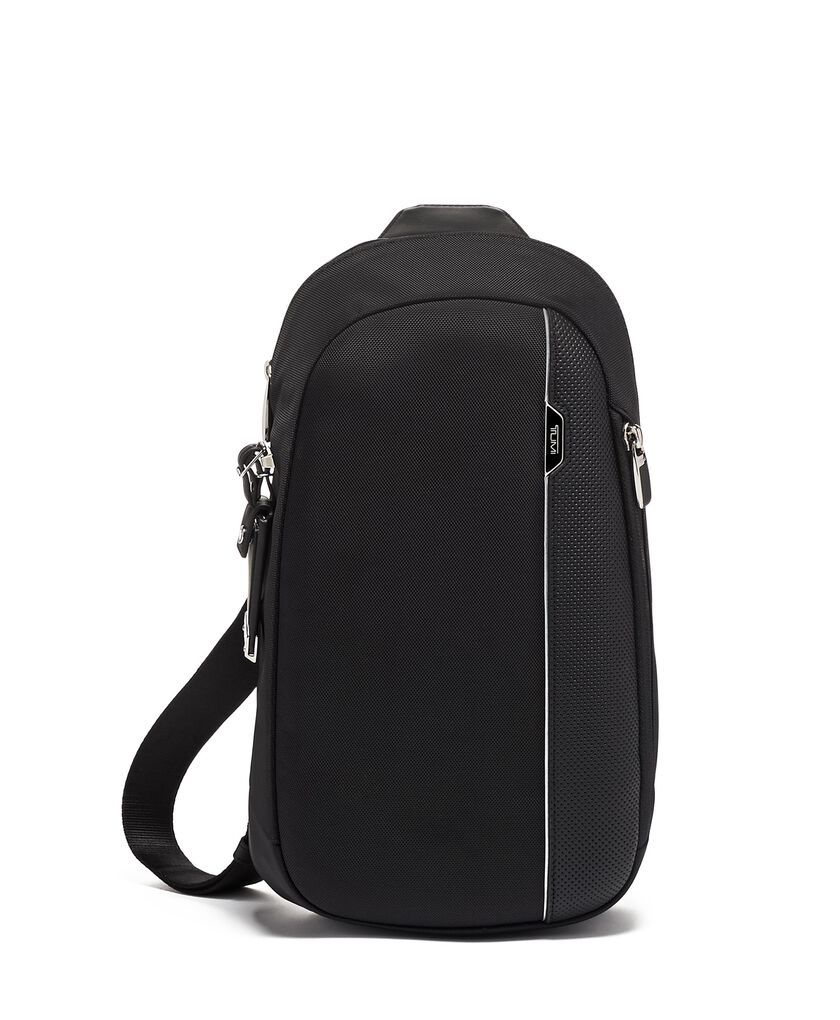 ARRIVE' MARTIN SLING  hi-res | TUMI