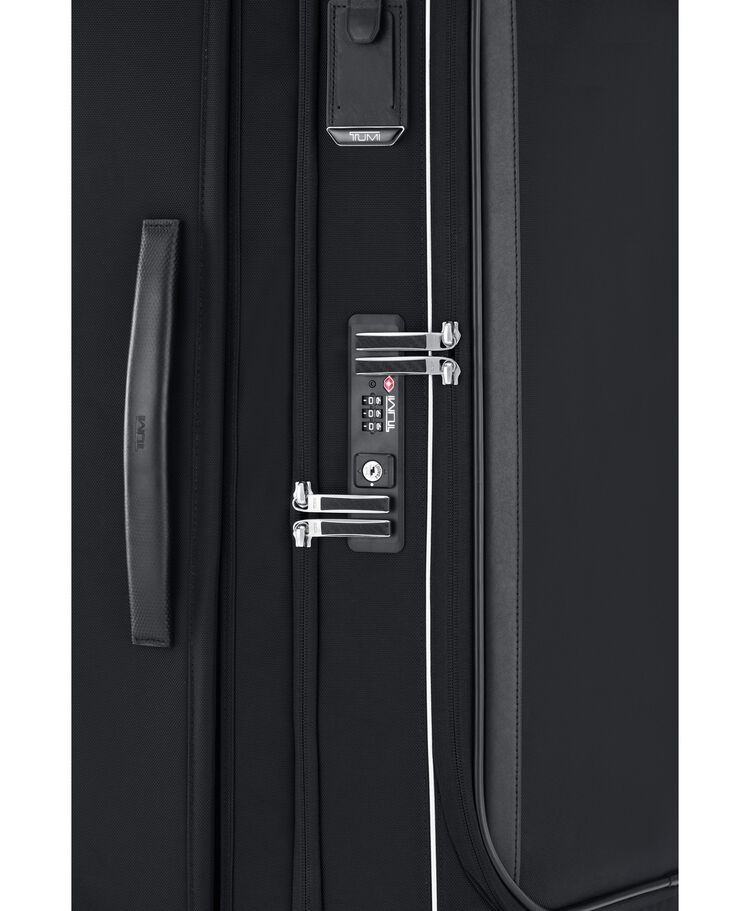 ARRIVE' Extended Trip Dual Access 4 Wheeled Packing Case  hi-res | TUMI