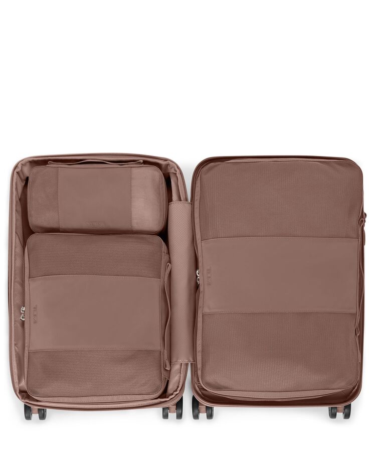 TUMI TRAVEL ACCESS. Packing Cube Large  hi-res | TUMI