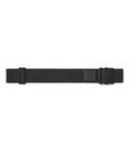 Luggage Strap