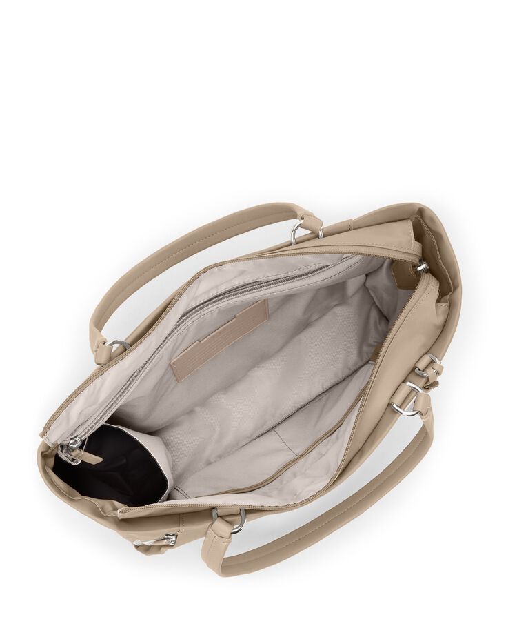 VOYAGEUR Valetta Medium Tote  hi-res | TUMI