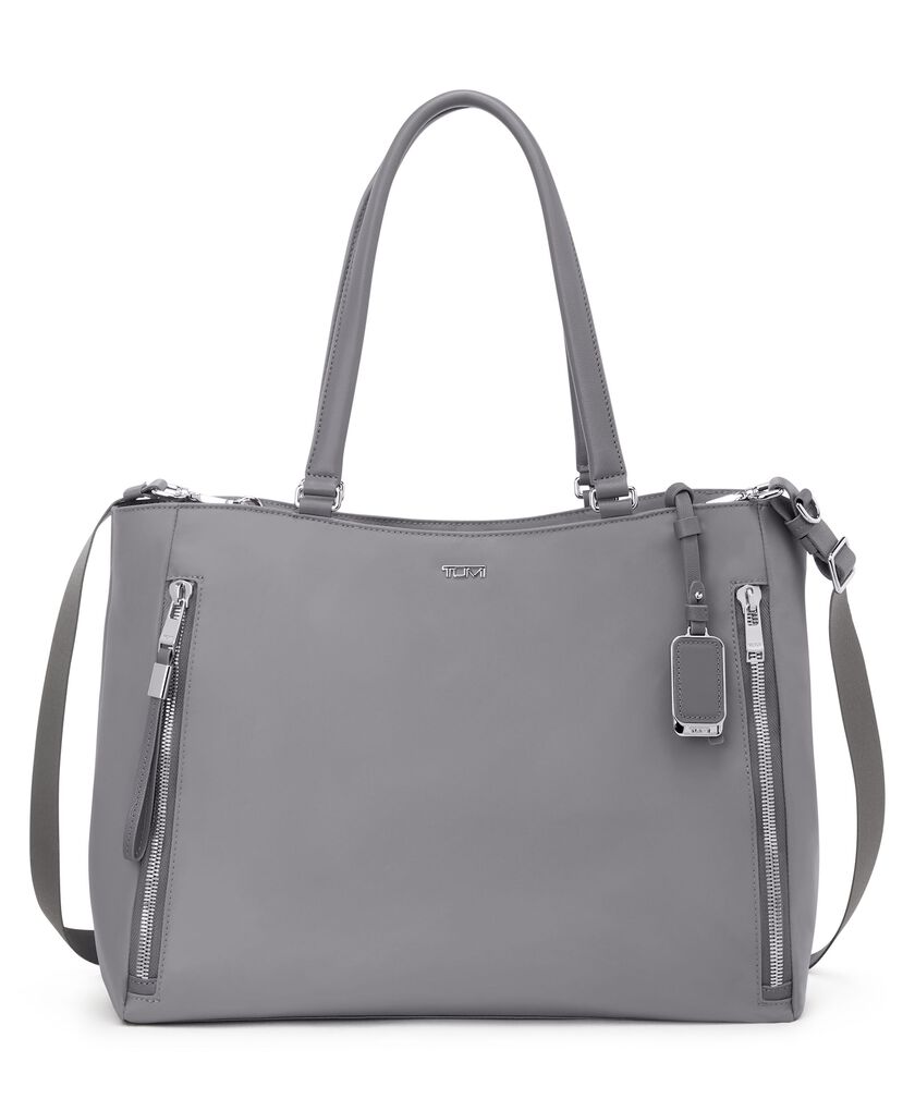 VOYAGEUR Valetta Large Tote  hi-res | TUMI