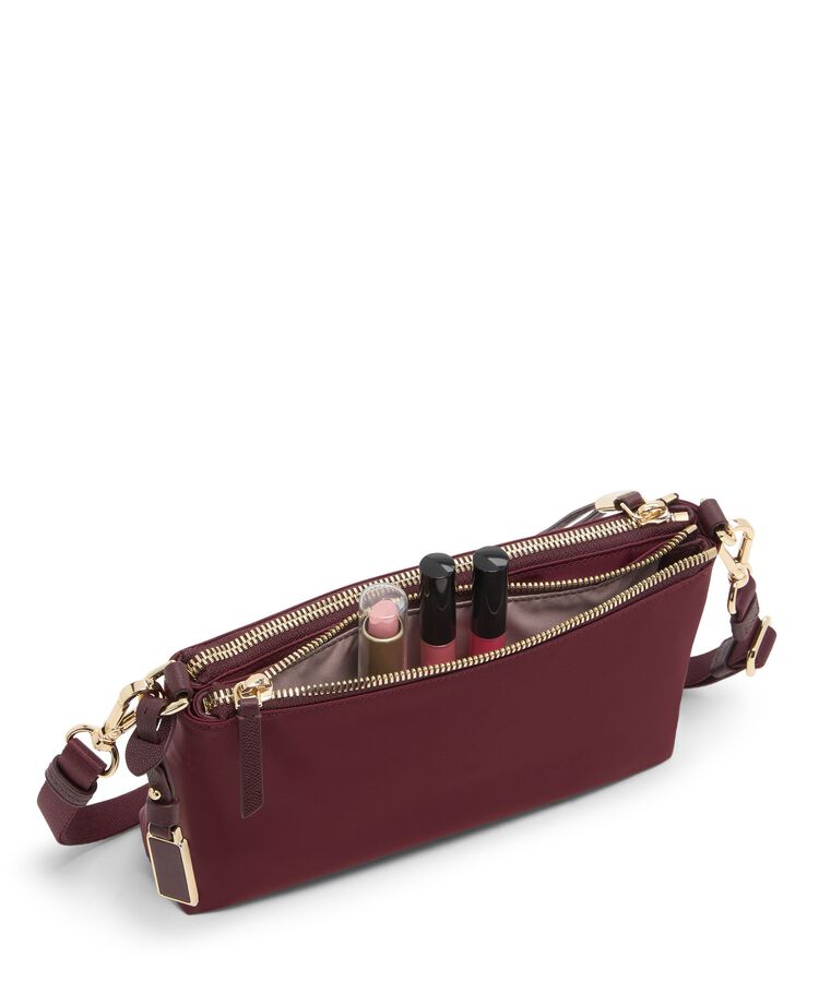 VOYAGEUR Adela Crossbody  hi-res | TUMI