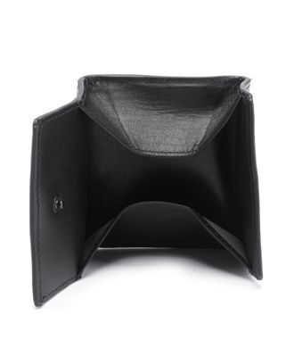 Tumi coin pouch 2025