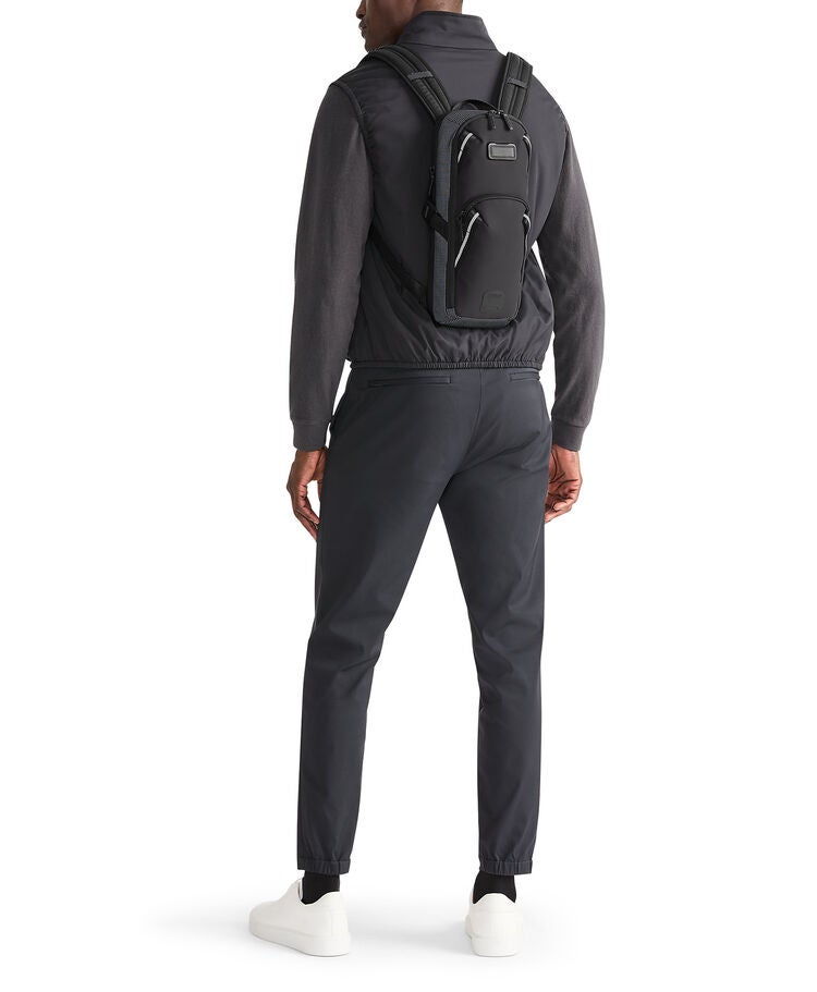 ALPHA BRAVO Alliance Biking Backpack  hi-res | TUMI