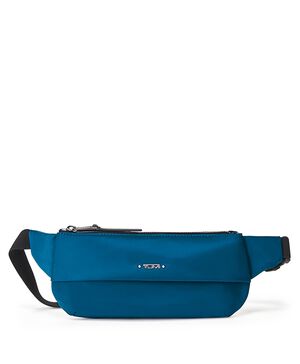 VOYAGEUR JUNO SLIM HIP BAG  hi-res | TUMI