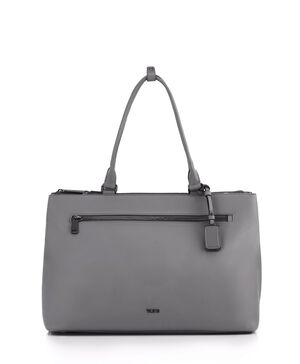 VOYAGEUR SIDNEY BUSINESS TOTE  hi-res | TUMI