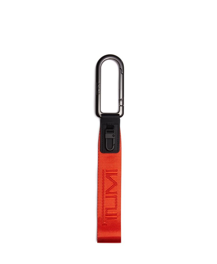 TUMI+ CARABINER  hi-res | TUMI