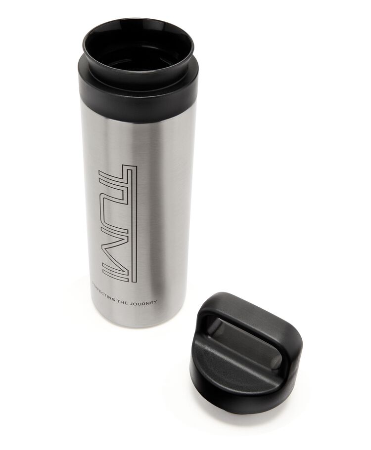 TRAVEL ACCESSORY Tumi Water Bottle 17 Oz  hi-res | TUMI
