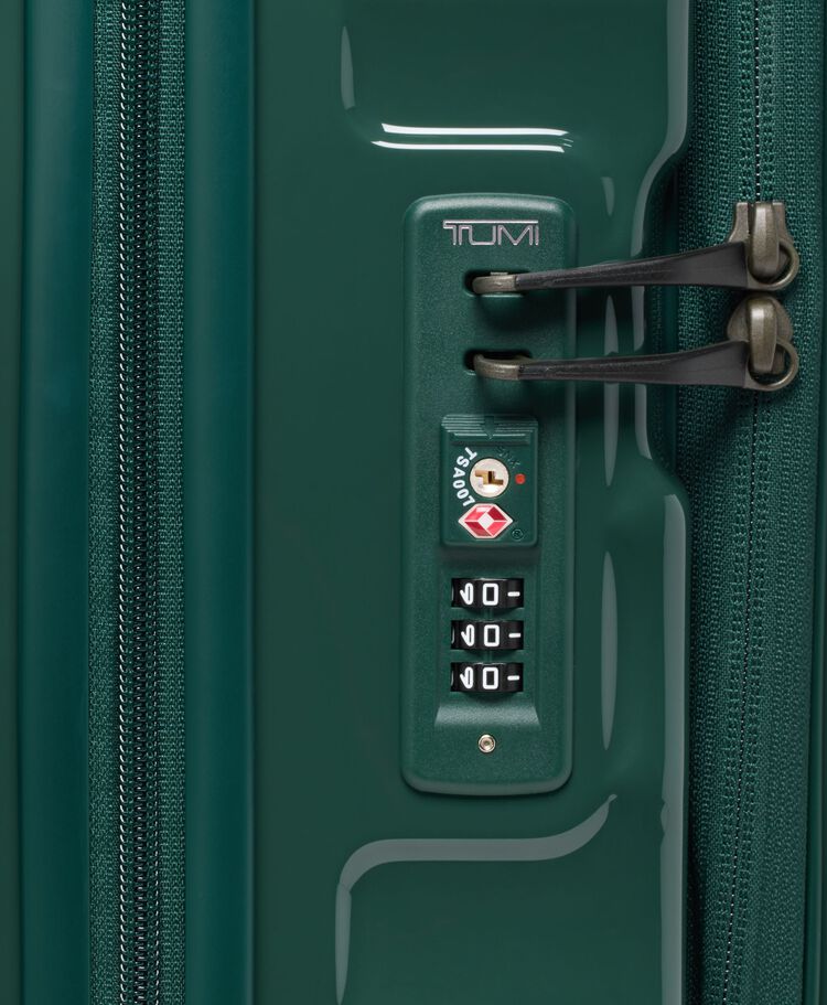 19 DEGREE Front Access Expandable Carry-On  hi-res | TUMI