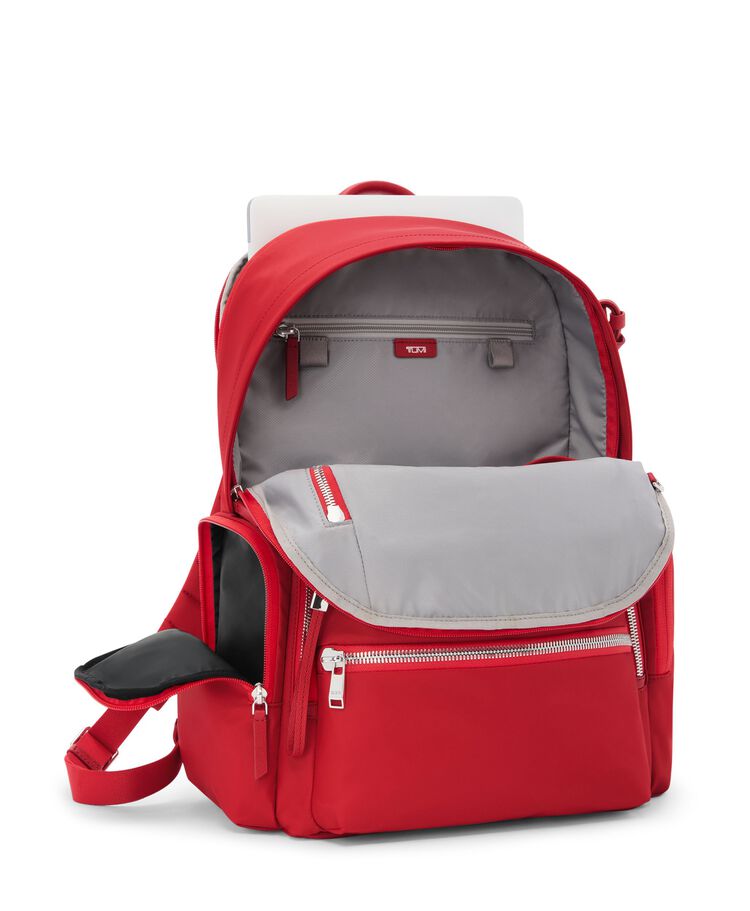 VOYAGEUR Celina Backpack  hi-res | TUMI