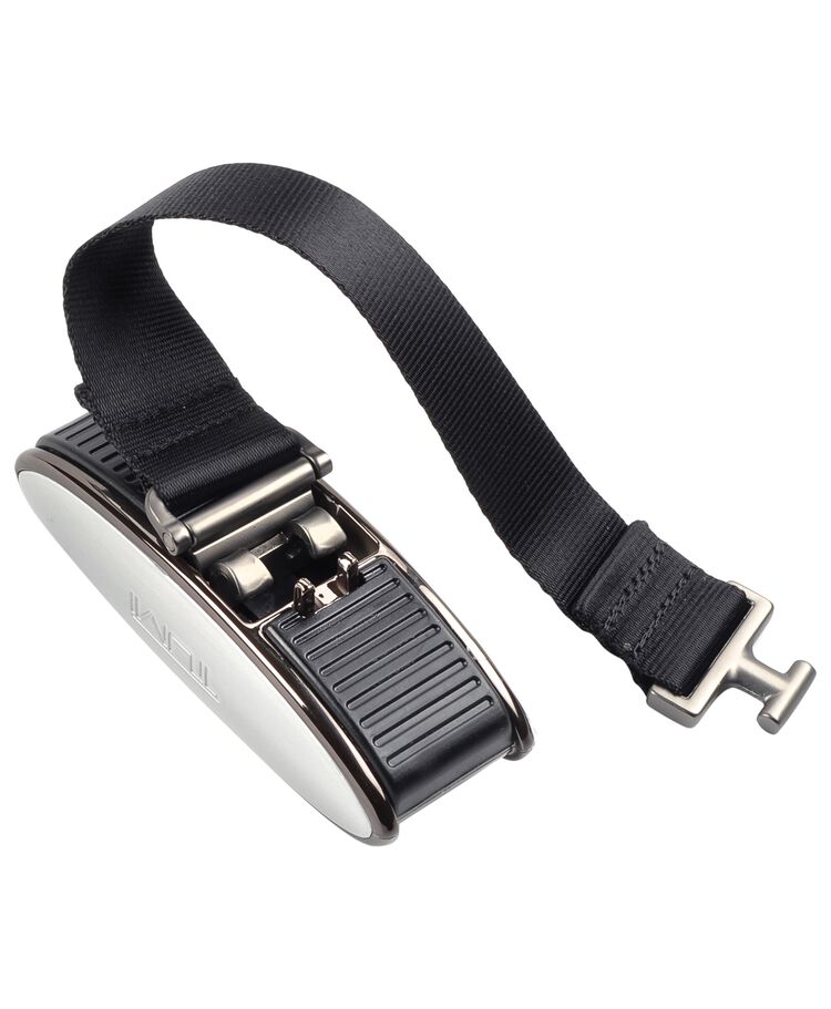 ELECTRONICS Tumi Scale  hi-res | TUMI