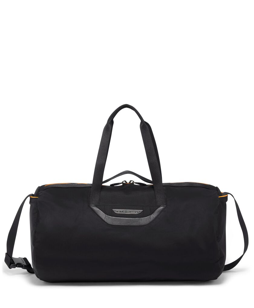 TUMI I MCLAREN Just In Case® Duffel  hi-res | TUMI