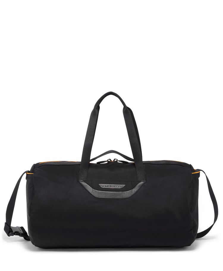 TUMI I MCLAREN Just In Case® Duffel  hi-res | TUMI