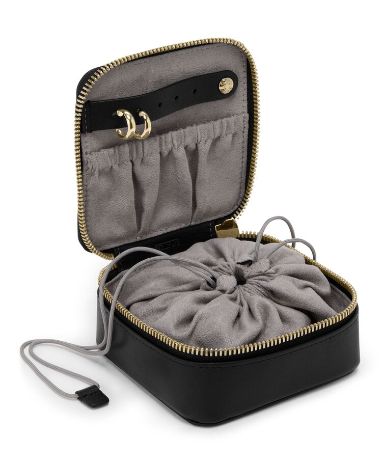 BELDEN SLG Jewelry Case  hi-res | TUMI