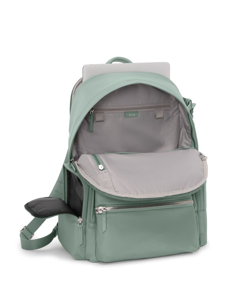 VOYAGEUR Celina Backpack  hi-res | TUMI