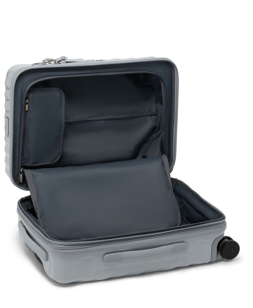 19 DEGREE Expandable Carry-On  hi-res | TUMI