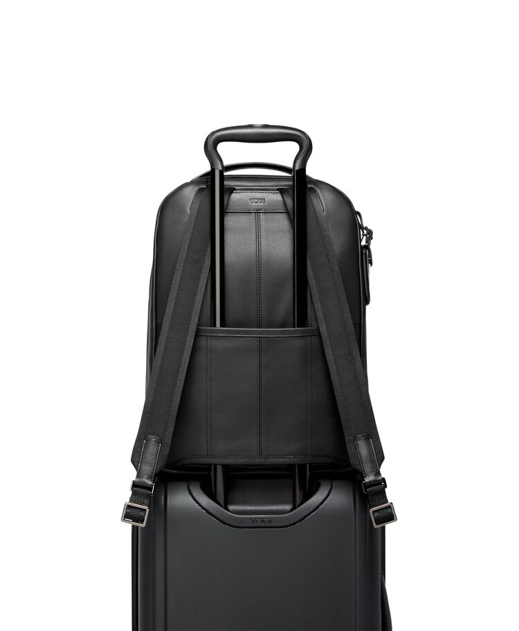 TUMI HARRISON Bradner Backpack  hi-res | TUMI