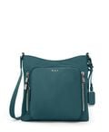 Tyler Crossbody