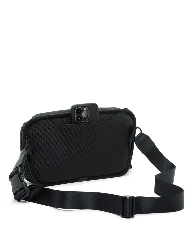 TUMI ALPHA Large Sling  hi-res | TUMI