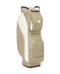 Golf Cart Bag
