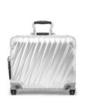 Compact Carry On