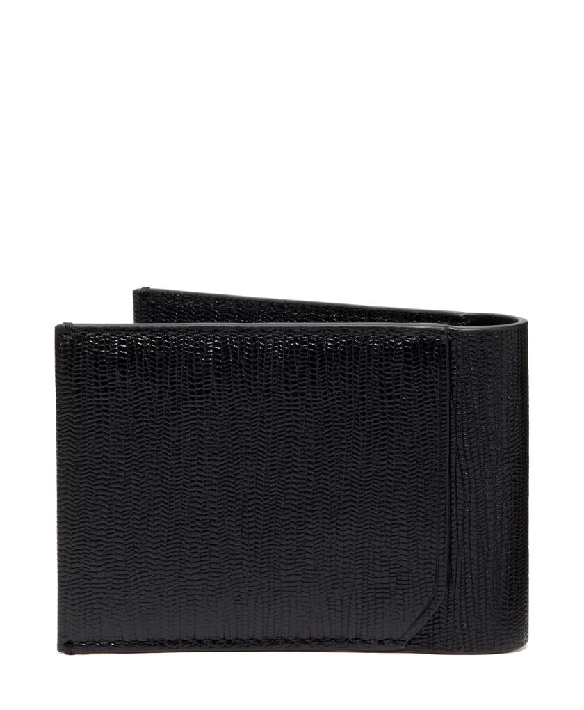 NASSAU Bifold Card Case  hi-res | TUMI