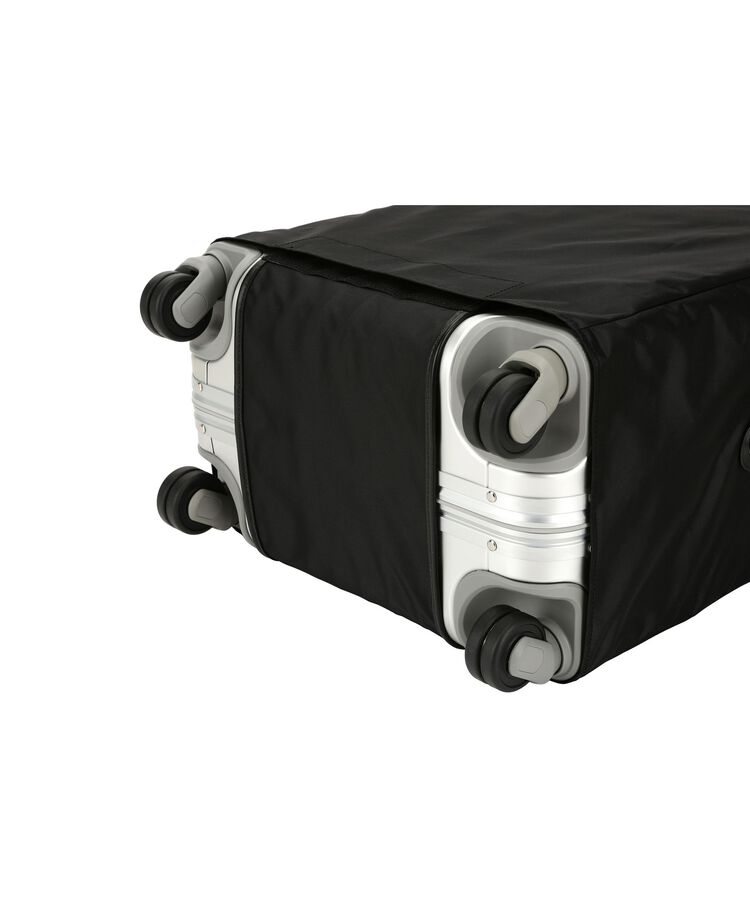 TRAVEL ACCESSORY 19 Degree Alum 20" Cover  hi-res | TUMI