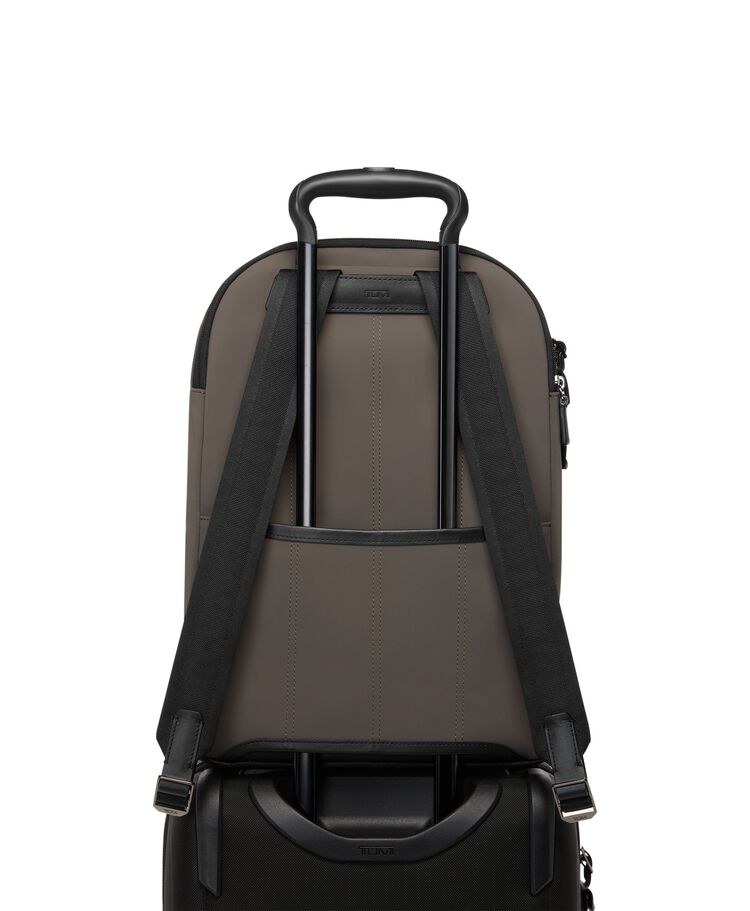 TUMI HARRISON Warren Backpack  hi-res | TUMI