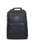 Slim Backpack