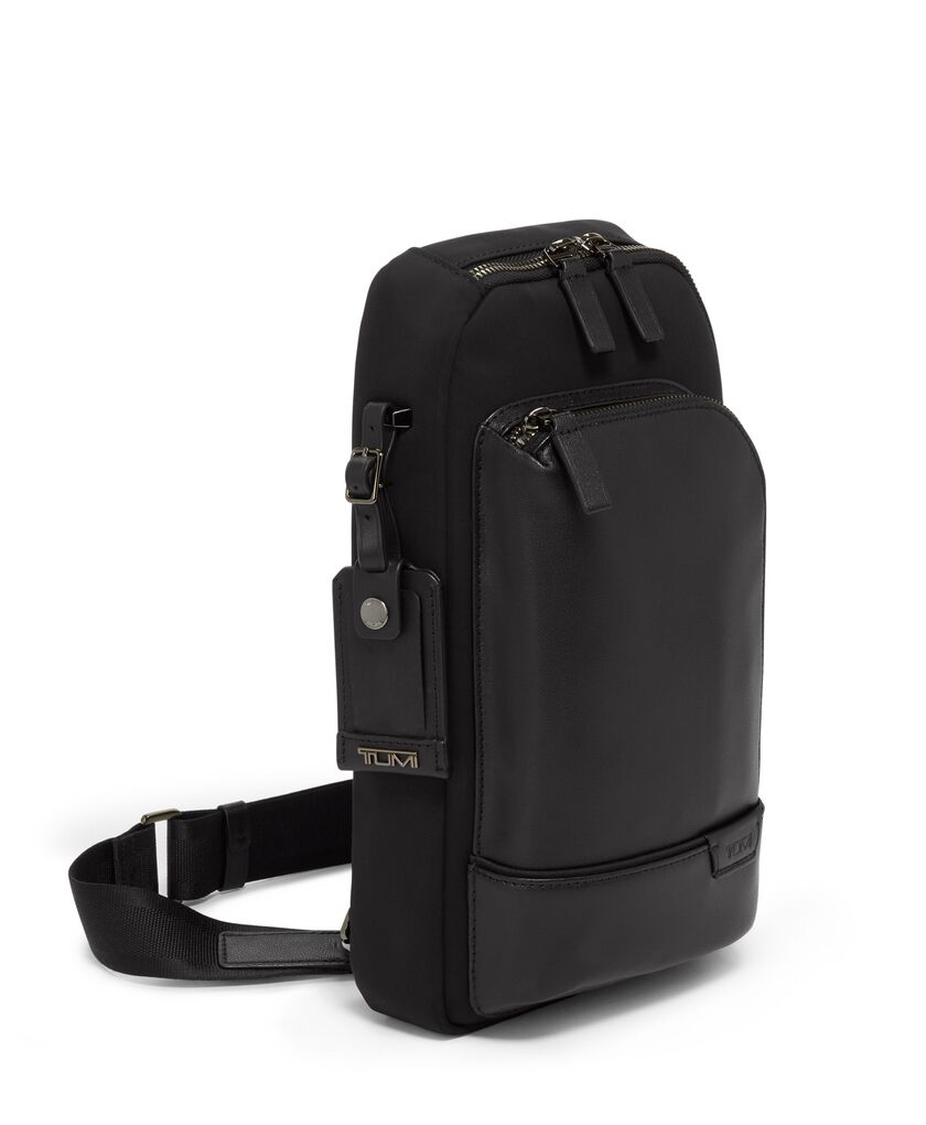 HARRISON Gregory Sling  hi-res | TUMI
