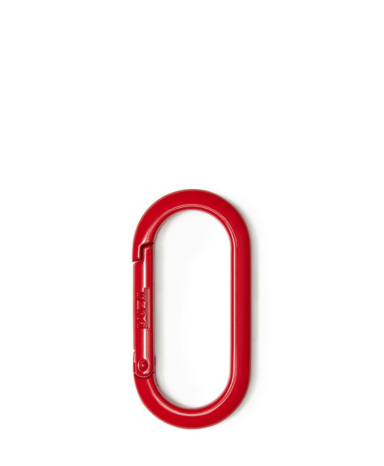 TUMI+ TUMI CARABINER  hi-res | TUMI