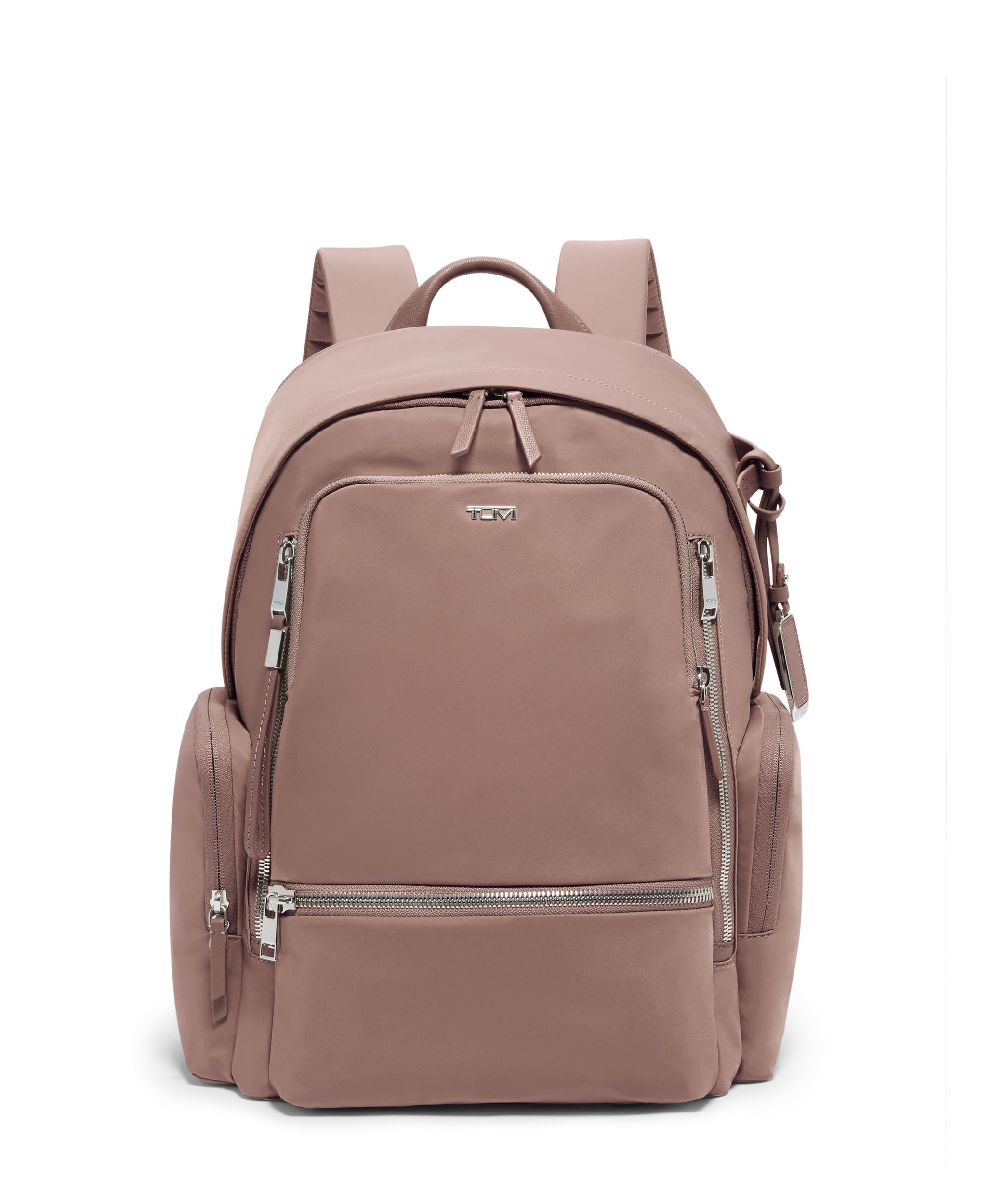 Women backpack malaysia hotsell