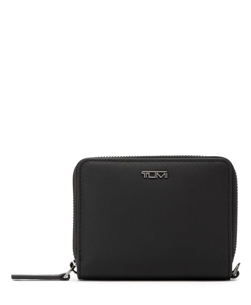 BELDEN SLG Tri-Fold Zip-Around  hi-res | TUMI