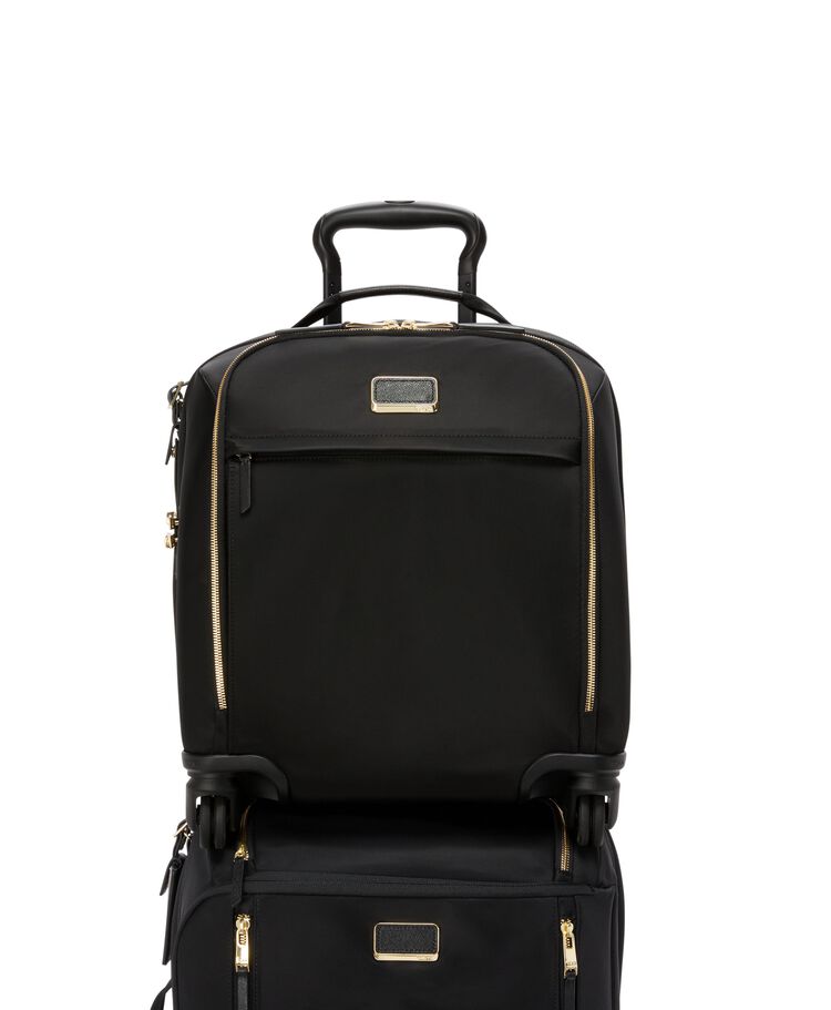VOYAGEUR Leger Compact Carry-On  hi-res | TUMI
