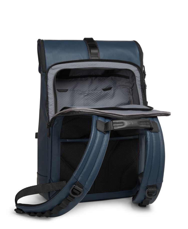 ALPHA BRAVO Surveillance Backpack  hi-res | TUMI