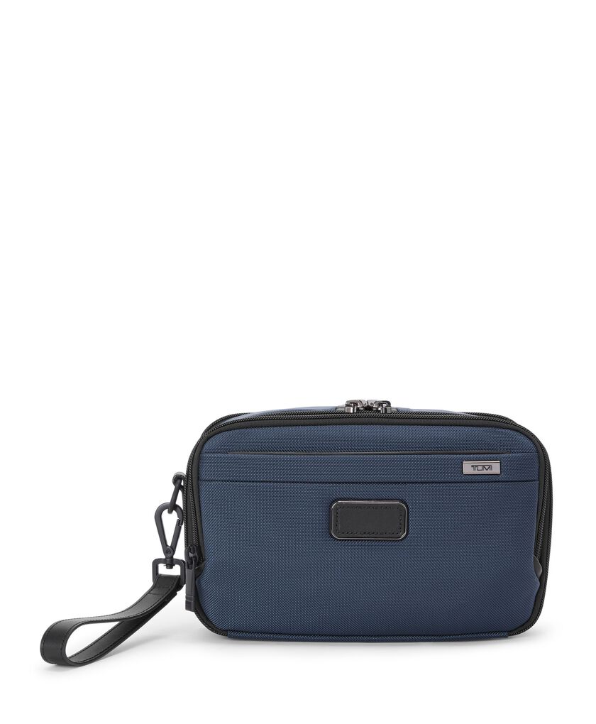 TUMI ALPHA Clutch  hi-res | TUMI