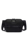 Ranger Crossbody