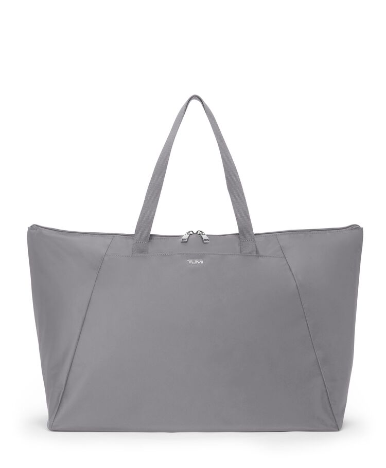 VOYAGEUR Just in Case® Tote  hi-res | TUMI