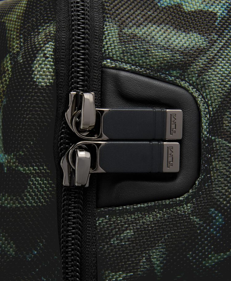 TUMI ALPHA TUMI Brief Pack&reg;  hi-res | TUMI