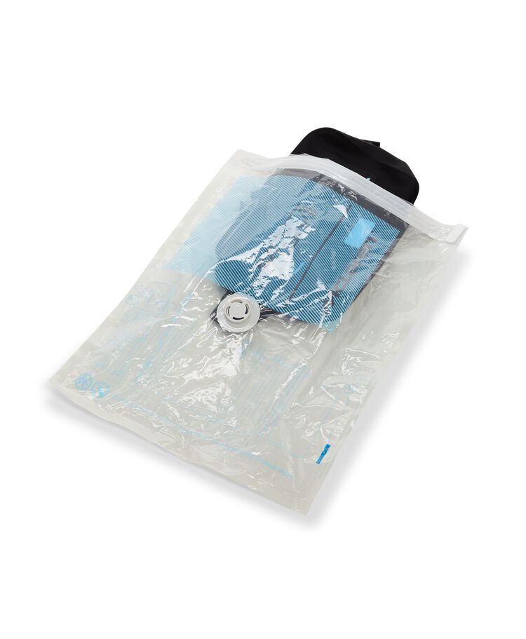 TUMI I MCLAREN Rally Sling  hi-res | TUMI