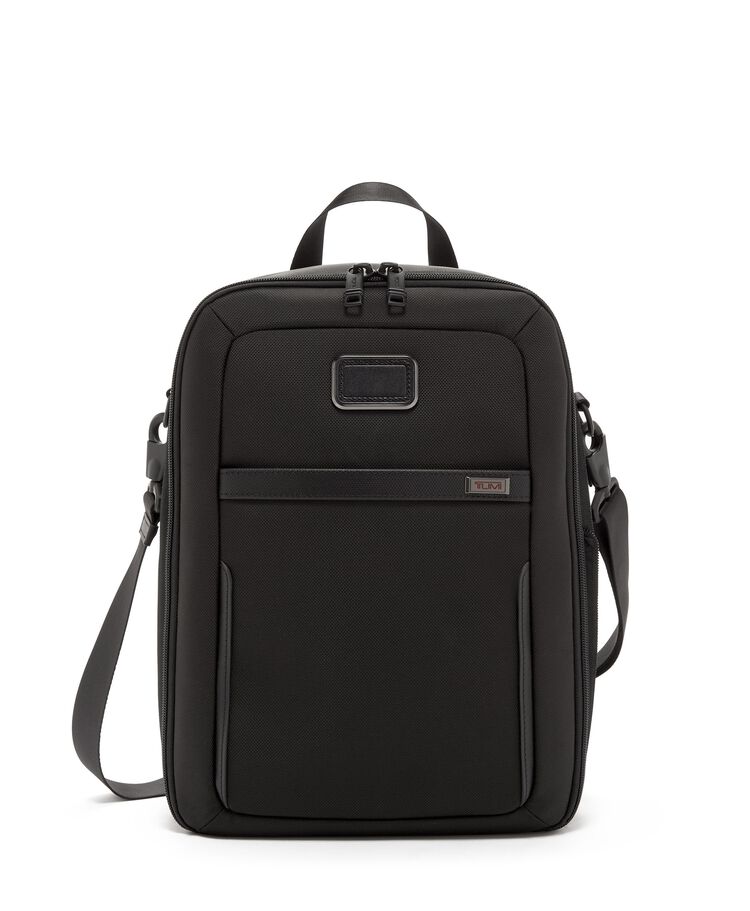ALPHA 3 SHOE BAG  hi-res | TUMI
