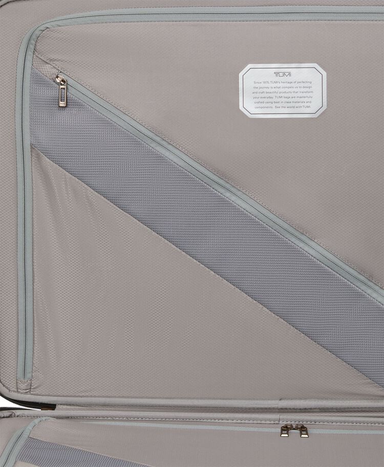 19 DEGREE LITE Extended Trip Packing Case  hi-res | TUMI