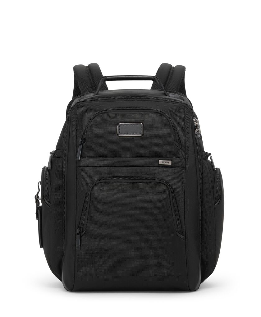 TUMI ALPHA TUMI Brief Pack&reg;  hi-res | TUMI